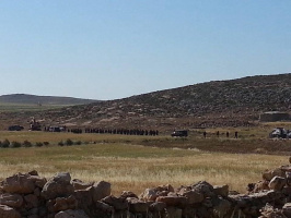 Part_of_the_Israeli_military_in_Khirbet_al-Twayyel_on_29_April
