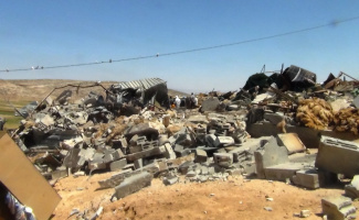 Part_of_the_demolition_in_Khirbet_al-Twayyel