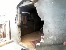 Rahaf_House_Gaza-