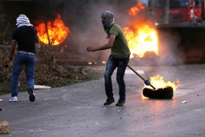 Ramallah_clashes__02