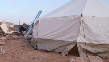 Red-Cross-Tent