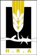 arab association for human rights
