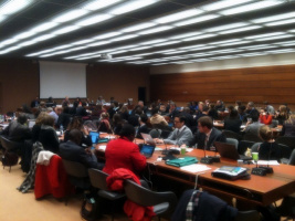 Second_Annual_United_Nations_Forum