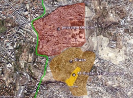 Silwan2