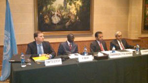 UN-Special-Committee-on-Israeli-Practices-in-Amman-July-2012---ICAHD