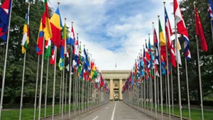 UNHRC-photo