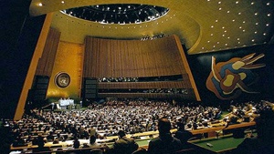 United-nations-300x169