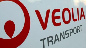 Veolia_transport