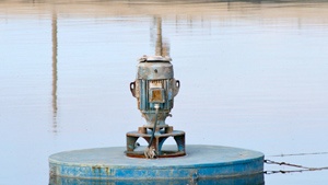 Wastewater-Treatment-Project-in-East-Jerusalem