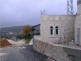 Wf-19-01-2012.2