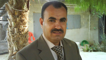abu-rehan