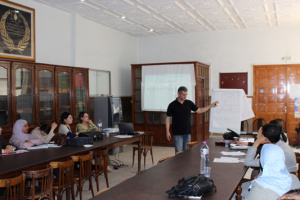 alhaq-center-tunis-may-2013-002