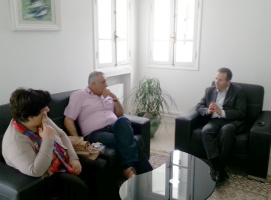 alhaq-tunis-may-2013-01