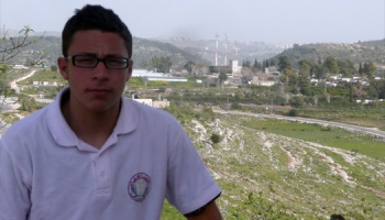 anan-tamimi