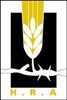 arab-assoc-logo