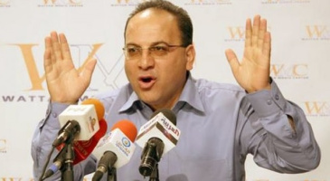 bassam_zakarneh