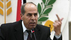 bethlahem-governer