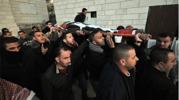 bethlehem-residents-mourn-martyr-lubna-hanash-photo-by-paltoday-12