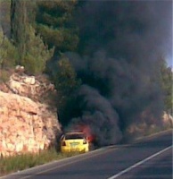car-faier