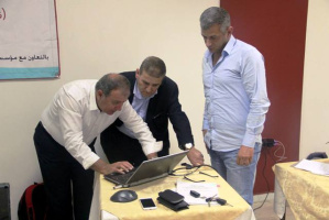 center_training_june_2015-1