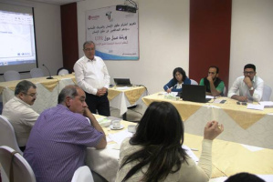 center_training_june_2015-3
