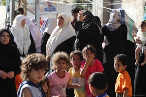 children-killed-gaza-beach