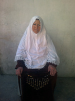 deebeh-reehan-gaza