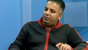 dr-isam-abdin