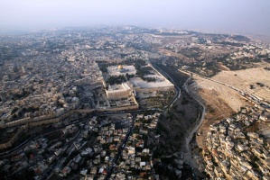 east-jerusalem-special-focus