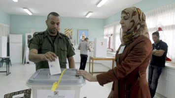 elections-pna