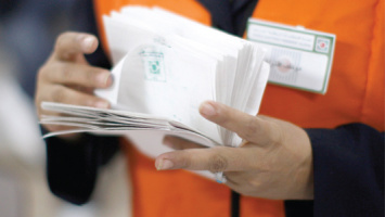 elections-report-press-release