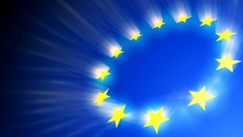 eu.nov.2015.banner