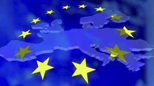 Submission to the European External Action Service regarding the 2012 EU Progress Reports on the implementation of EU-Israel Action Plan