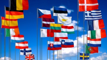 european_union2