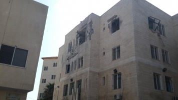 gaza-21-july-al-aqsa-martyrs-hospital-closeup2