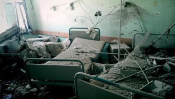 gaza-21-july-al-aqsa-martyrs-hospital-interior-damage-2