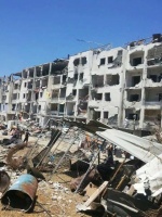 gaza_report_2015_-_2