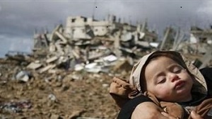 gaza_war