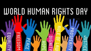 human-rights-day-2013