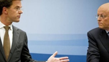 joint-open-letter-to-dutch-prime-minister-concerning