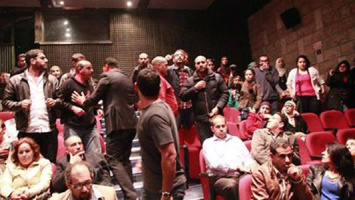 kasaba-events-bds