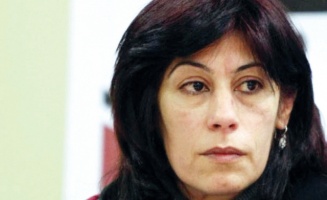 khalida_jarrar