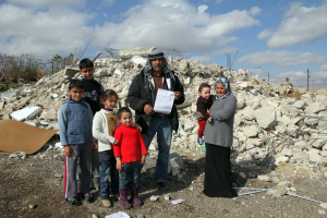 lahaleh