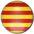 Catalan