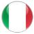 Italian