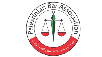 lawyers-assos