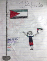 malak_al_khatib_drawing