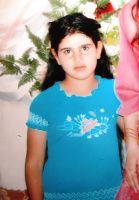 malak_al_khatib_photo_1