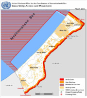 map-10-2012