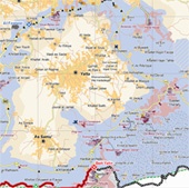 map-of-hebron